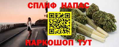 бошки Ливны